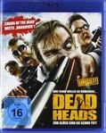 Deadheads [Blu-ray]