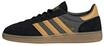 Adidas WMNS Handball Spezial IE5897 Col. Nero Rosa Nero Rosa /40