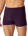 Schiesser Herren Unterw&auml;sche F&uuml;r M&auml;nner Weich Und Bequem Ohne Gummibund Bio
