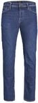JACK & JONES JJIMIKE JJORIIGINAL AM 386 NOOS