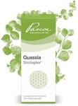 Quassia Similiaplex Mischung 100 ml