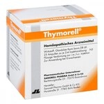 Thymorell Injektionsl&ouml;sung in Ampullen