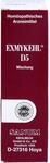 SANUM-KEHLBECK Exmykehl D5 Mischung, 10 ml L&ouml;sung