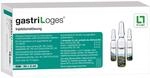 Gastri Loges Injektionsl&ouml;sung Ampullen 50X2 ml