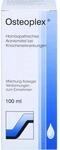 OSTEOPLEX, 100 ml