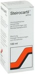 STEIROCARTIL Arthro Tropfen 100 ml