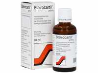 STEIROCARTIL Arthro Tropfen 50 ml