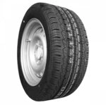 SECURITY TR 603-155/70R12C 104/101N - C/F/72Db - Anh&auml;ngerreifen