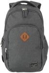 Travelite Handgep&auml;ck Rucksack, Laptop Rucksack 13 Zoll, leicht, BASICS, Daypack,