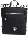 Joop! Lietissimo Elva Backpack LVZ Black