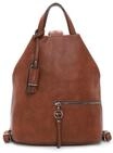 Tamaris Nele Backpack Cognac