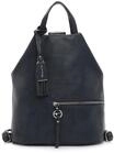 Tamaris Nele Backpack Blue