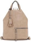 Tamaris Nele Backpack Taupe