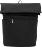 Tamaris Alice Backpack Black