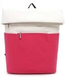 Tamaris Alice Backpack Pink