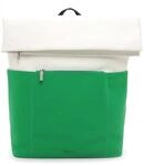 Tamaris Alice Backpack Green