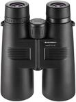 Eschenbach Optik Arena D+ wetterfestes Fernglas 10x50 - handliches Einstiegsmodell