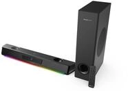 CREATIVE Sound Blaster Katana V2X