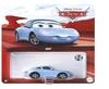 Disney Pixar Cars Sally
