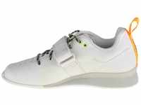 adidas performance Damen FU8165_38 2/3 Sports Shoes, White, EU