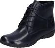 Josef Seibel Damen Naly 09 Sneaker, Ocean, 38 EU