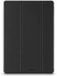 Hama H&uuml;lle f&uuml;r Samsung Galaxy Tab S9 FE+ 12,4", Stifthalter (Standfunktion, Magnet,