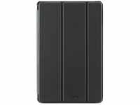 Hama Tablet Tasche, modellspezifisch Bookcase Lenovo Tab M9 Schwarz