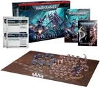 Warhammer WH40K: Starter Set (GER)