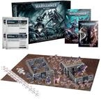 Warhammer 40K: Ultimate Starter Set (GER)