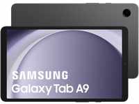 SAMSUNG Galaxy Tab A9 11 64 GB 4G Grau