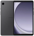 Samsung Tab A9 8.7 5G 64 GB Graphite Apple