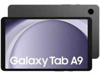 Samsung SM-X115 Galaxy Tab A9 128GB/8GB RAM LTE graphite