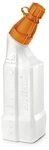 Stihl Mischflasche