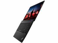 Lenovo ThinkPad L15 Gen 4 21H7 - AMD Ryzen 5 Pro 7530U, 2 GHz - Win11Pro - Radeon