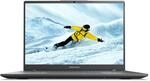 MEDION E16419 40,6 cm (16 Zoll Full HD+) Laptop (Intel Core i5-1335U, 16GB DDR4 RAM,