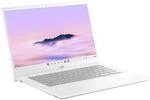 ASUS Chromebook CX3 CX3402CBA-PQ0033-14" FHD IPS, Intel&reg; Core&trade; i3-1215U, 8GB RAM,
