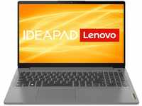 Lenovo IdeaPad 3 Laptop | 17,3" Full HD Display | AMD Ryzen 5 5500U | 8GB RAM |...