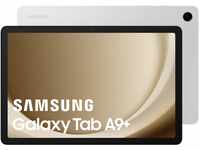 Samsung Galaxy Tab A9+ Android Tablet, 64 GB Speicher, 11 Zoll großer...