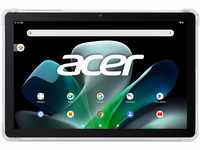 Acer Iconia M10-11-K8TF Tablet mit Touchscreen 10,1 Zoll WUXGA (MediaTek...