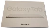 Samsung Galaxy Tab A 11" Tablet WIFI SILVER