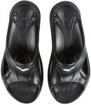 ARENA Unisex Sandalias Pool Hydrosoft Ii Hook Royal Sandalen, K&ouml;nigsblau,