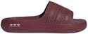 adidas Damen Adilette Ayoon W Slides
