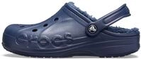 Crocs Unisex Baya Lined Clog