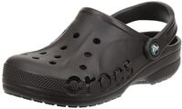 Crocs Unisex Baya Clog, Espresso, 41/42 EU