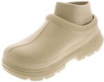 UGG Damen Tasman X Skischuhe, S&auml;gesp&auml;ne, 38 EU