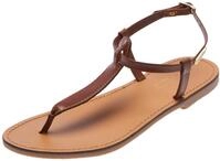 LES TROPEZIENNES PAR M. BELARBI Damen HarvilSandalenschuhe