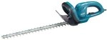 Makita UH4861 Heckenschere 48 cm, 400 W