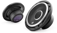 JL Audio C2-650x - 16cm Koax-System