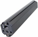 Bosch Akku PowerTube 625 vertikal (EU) (BBP3761)