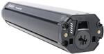 BOSCH PowerTube 500 horizontal (EU) (BBP3750)